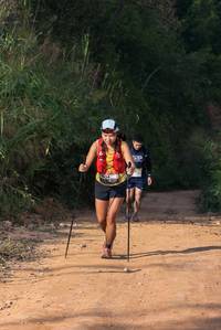 BIB: 
                            <button type="button" onclick="openModal(19453356)" class="btn btn-primary btn-sm float-right btn-popup" data-toggle="modal" data-target=".modal-high-quality">
                        <i class="fas fa-shopping-cart"></i> Add to Cart
                    </button>
                                            <button type="button" onclick="isThisMe(19453356, true)" class="btn btn-success btn-sm float-right btn-popup btn-isme hidden" data-toggle="tooltip" data-placement="bottom" title="นี่คือรูปของคุณใช่ไหม คลิกที่นี่เพื่อเอาเข้าอัลบั้ม">
                        <i class="fas fa-plus"></i> Add to album
                    </button>
                    <button type="button" onclick="isThisMe(19453356, false)" class="btn btn-warning btn-sm float-right btn-popup btn-isnotme hidden">
                        <i class="fas fa-ban"></i> Remove from album
                    </button>